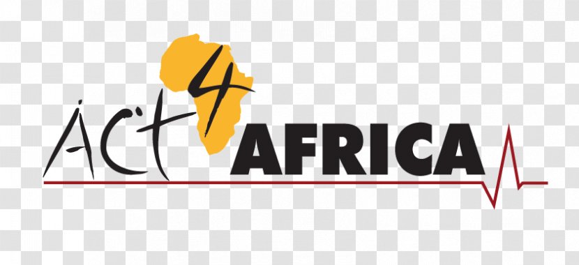 Act4Africa Business Logo - Area - Pass Through The Toilet Transparent PNG