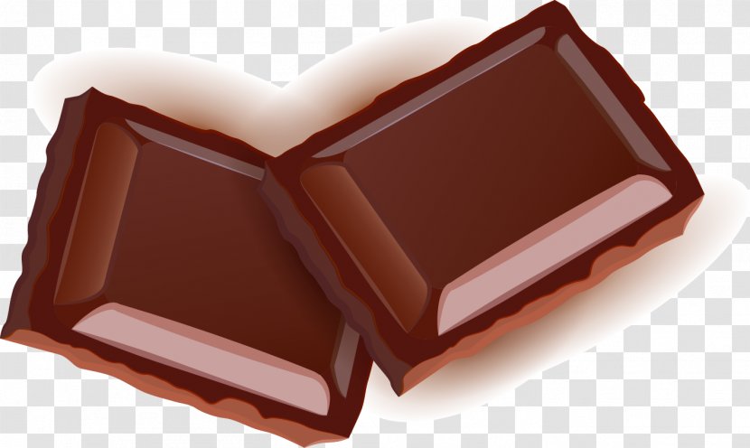Chocolate Nut Euclidean Vector - Praline Transparent PNG