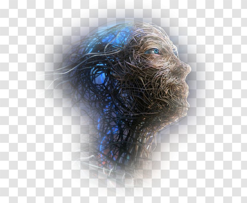 Опера під зоряним небом – у пошуках п'ятого елементу The Revolution Of Consciousness® Computer Graphics Science Fiction Film - Head - Sylviene Transparent PNG