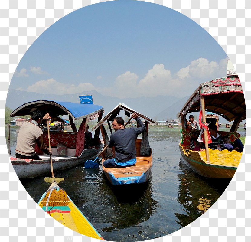 Water Resources Boat Rowing Leisure Waterway - Tourism Transparent PNG