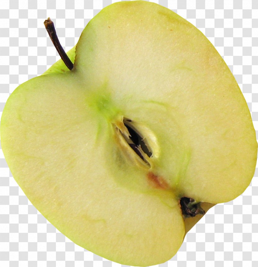 Apple Granny Smith Download Resource - Food - Green Cut Transparent PNG