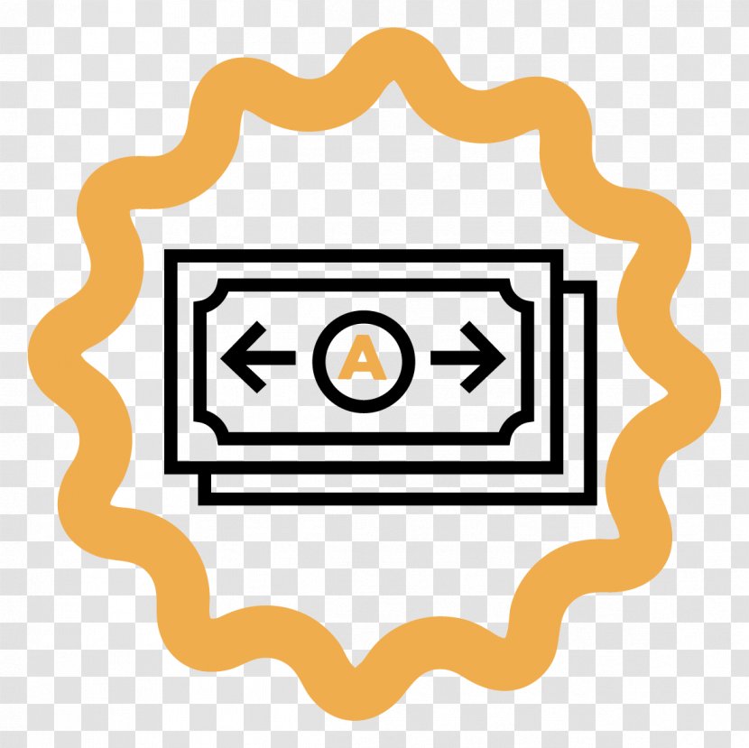 Money United States Dollar Cash Banknote Finance - Currency Symbol - Admissions Open Transparent PNG