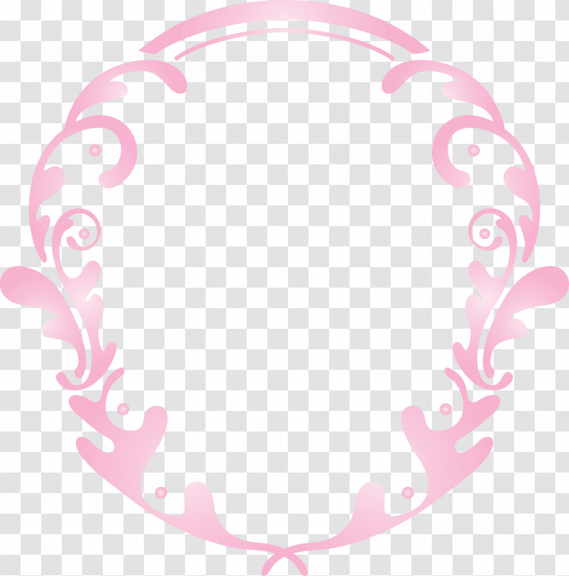 Picture Frame Transparent PNG