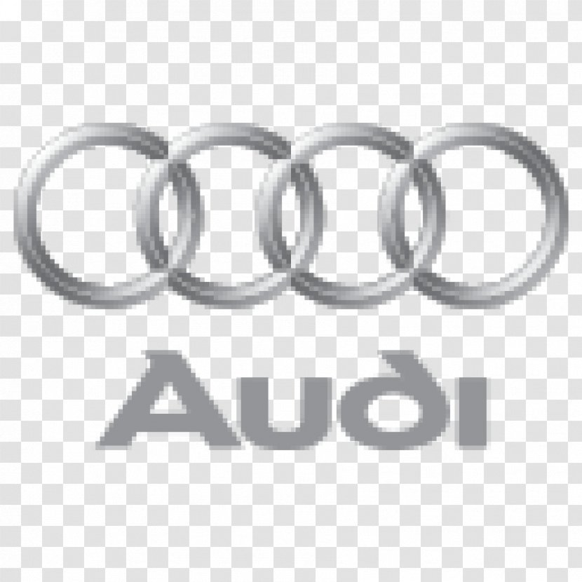 Ford Motor Company Car Logo Audi - Symbol Transparent PNG