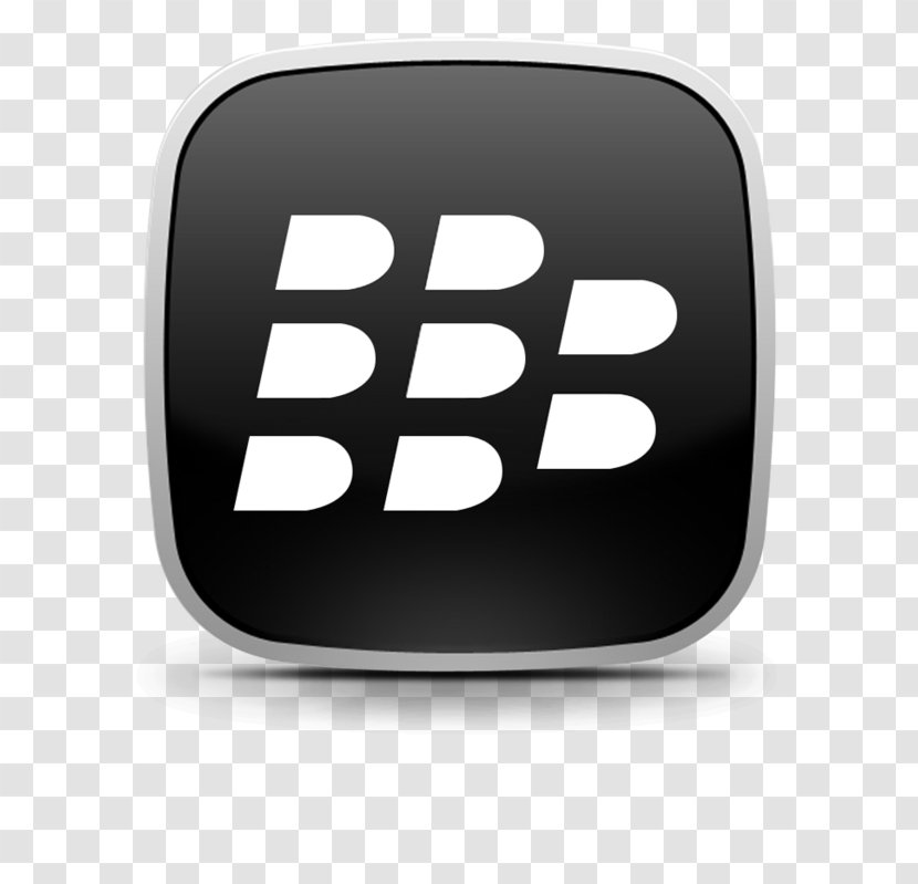 BlackBerry Q10 Z10 10 OS Mobile Operating System - Blackberry Transparent PNG