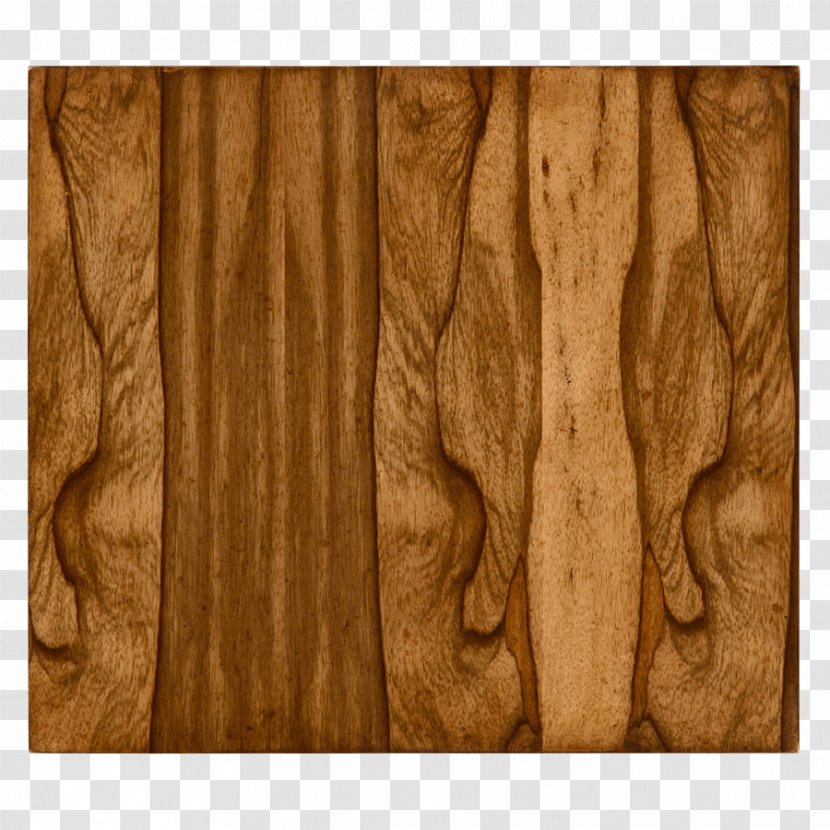 Plank Wood Stain Hardwood Carving Transparent PNG