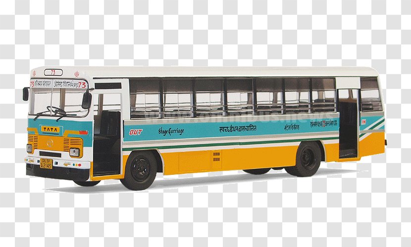 Tour Bus Service Model Car Accident Sawai Madhopur District - Transport Transparent PNG