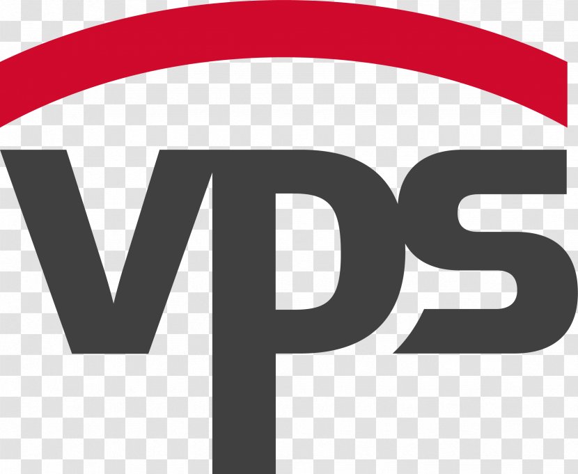 Logo Car Vehicle Industry Virtual Private Server - Trademark - Covered Parking Structures Transparent PNG