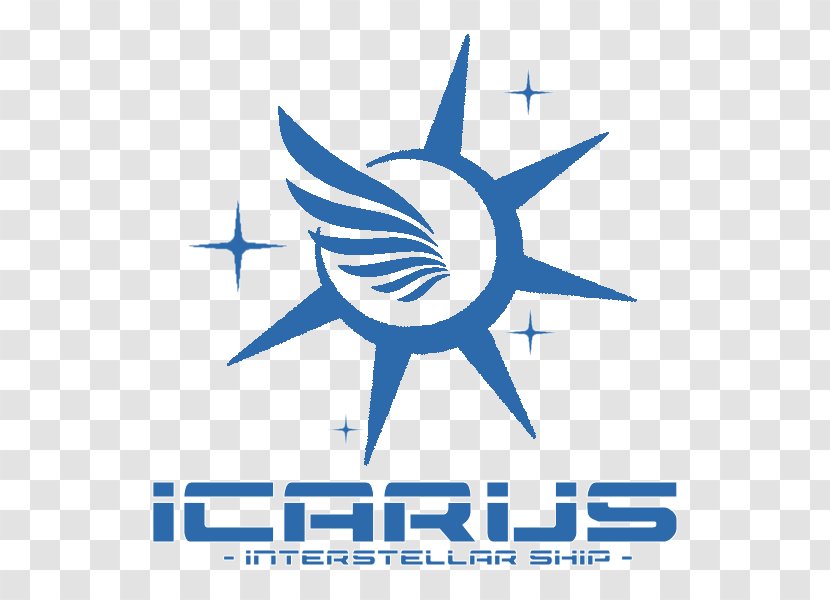 Kerbal Space Program Project Icarus Daedalus Mod - Artwork - And Transparent PNG