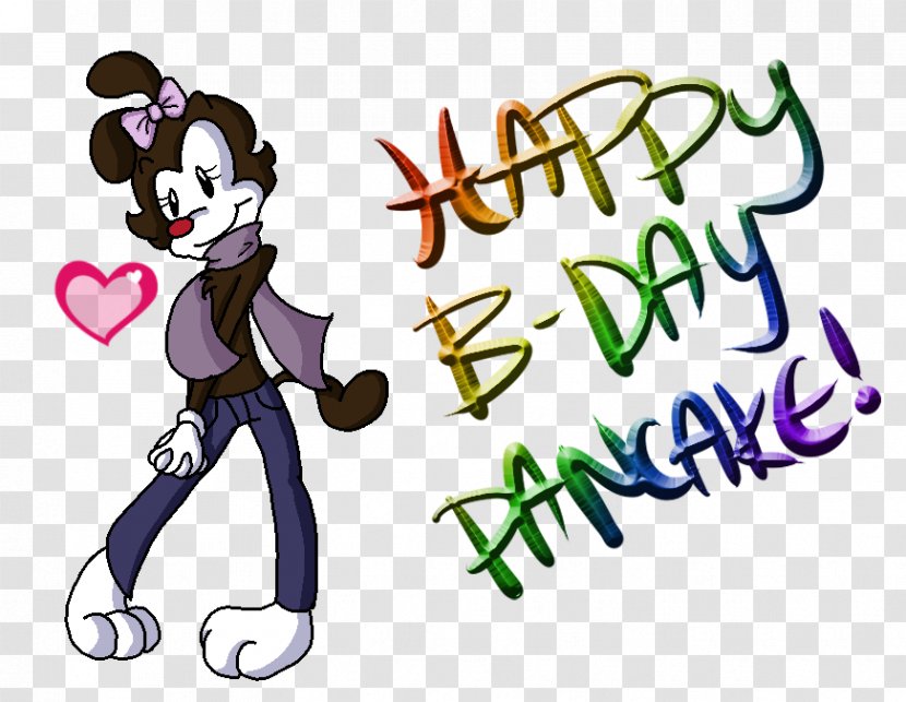 Pancake Breakfast Fast Food Birthday Clip Art - Tree - Pictures Transparent PNG