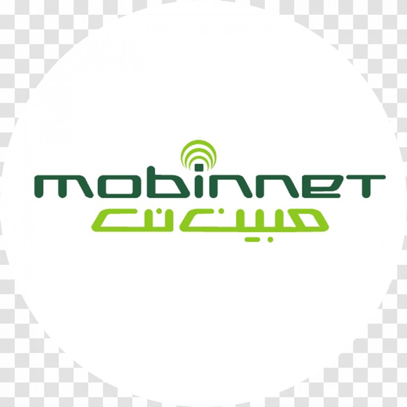 Mobinnet Iran WiMAX Organization Internet - Coworker Transparent PNG