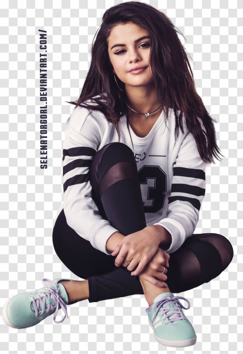 Selena Gomez Spring Breakers Fashion - Heart - File Transparent PNG