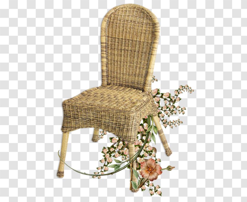 Chair Furniture Clip Art - Drawing Transparent PNG