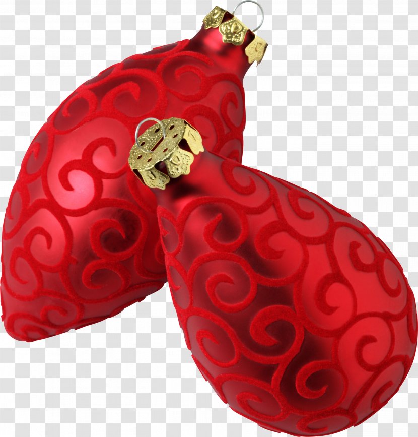 Christmas Ornament EU Toy New Year - Tree - Image Transparent PNG