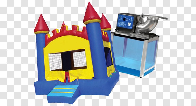 Kelly's Hoppers - Birthday - Bounce House Rental Rochester Party Inflatable Bouncers Villa RentingBounce Transparent PNG