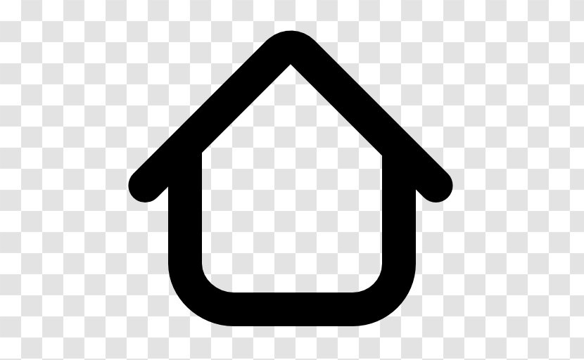 House Building Real Estate Clip Art - Page Transparent PNG