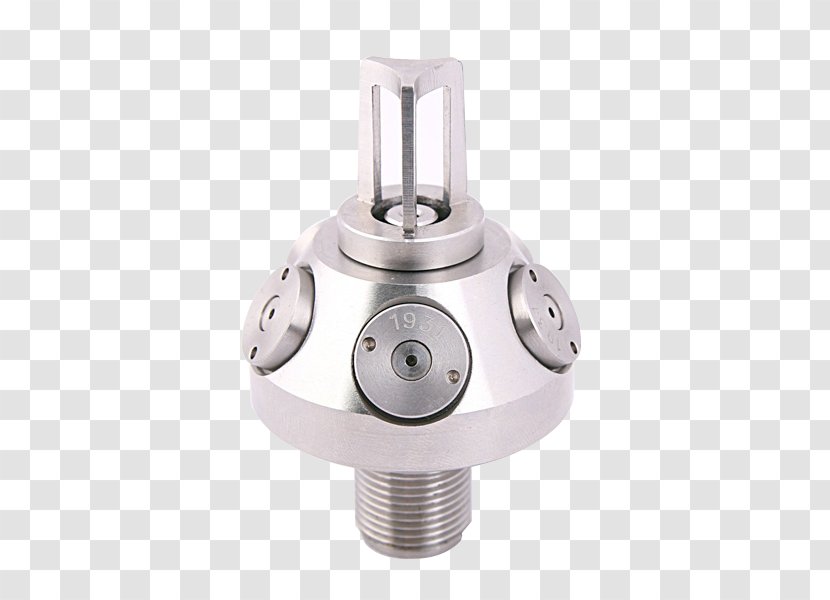 Fire Sprinkler System Manufacturing Nozzle Transparent PNG