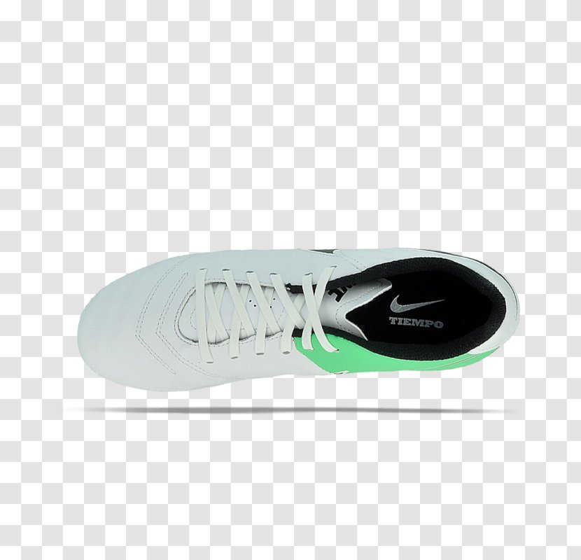 Skate Shoe Sneakers Sportswear - Genio Transparent PNG