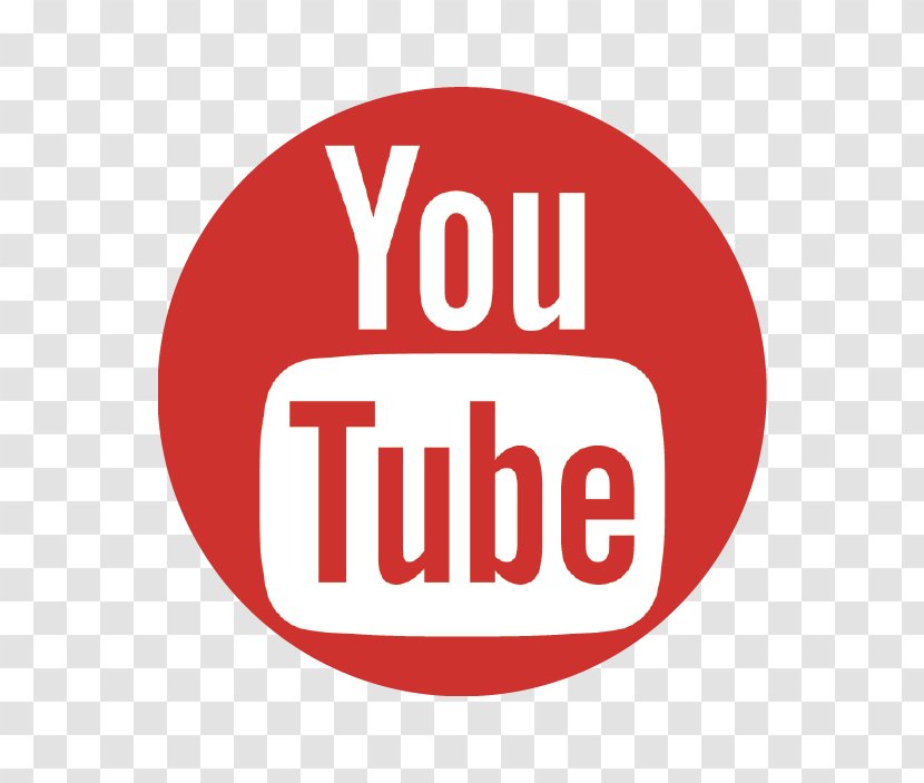 Social Media YouTube Television Marketing - Trademark - Enrollment Season Transparent PNG