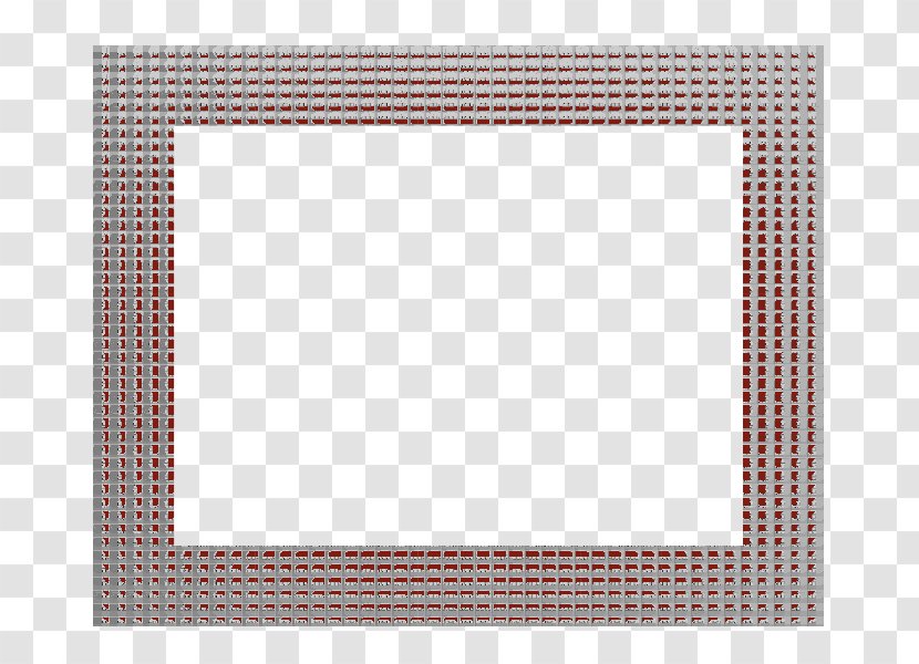 Beige Background Frame - Area - Rectangle Transparent PNG