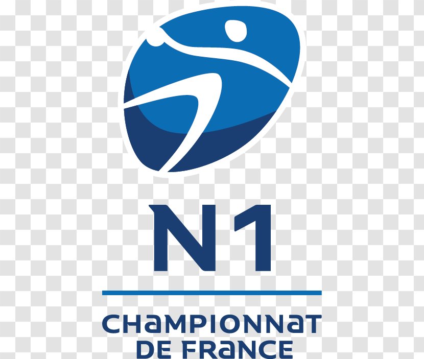 Metz Handball Championnat De France Féminin D1 2017-2018 Ligue Féminine LNH Division 1 - Area - Trap Nation Transparent PNG