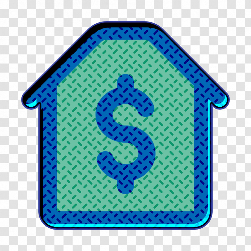 Real Estate Icon Rent Icon Buy Home Icon Transparent PNG