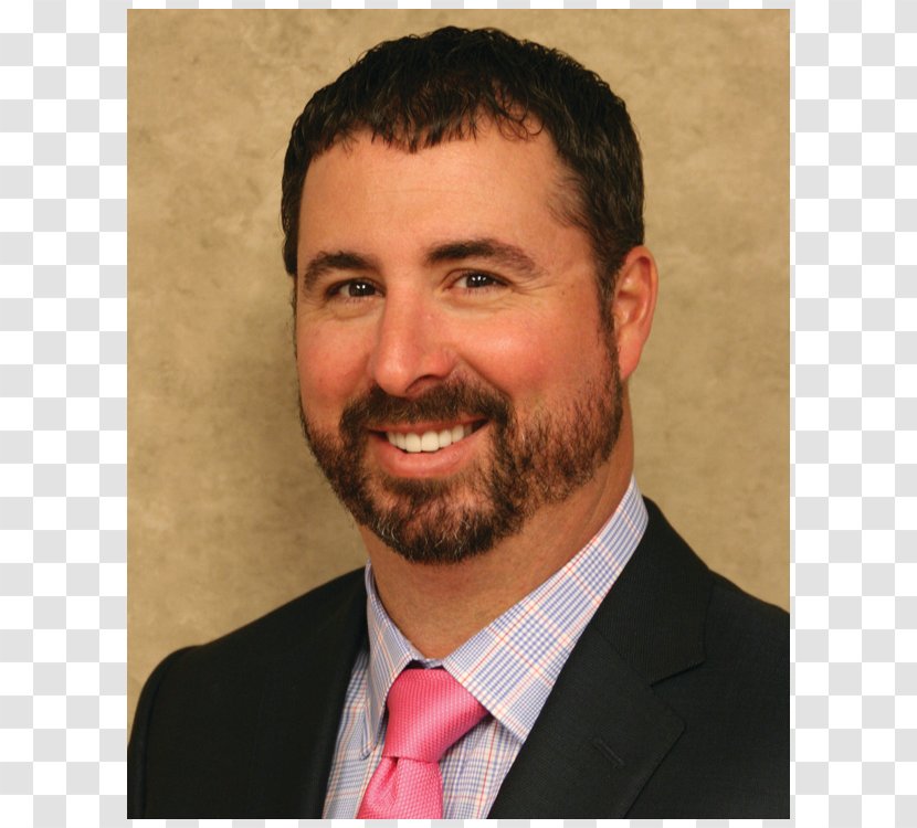 Michael Venable - Facial Hair - State Farm Insurance Agent Vehicle MadisonvilleOthers Transparent PNG