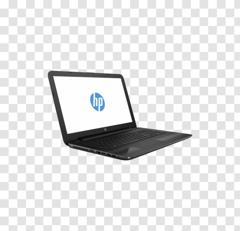 Hewlett-Packard Laptop HP EliteBook Intel Core I5 255 G5 - Terabyte - Hewlett-packard Transparent PNG