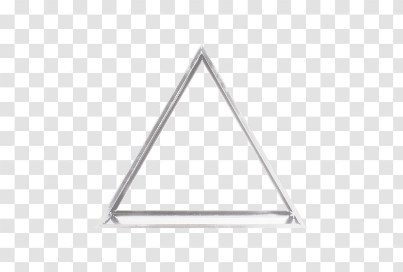 Triangle Body Jewellery - Jewelry - Dal Vada Transparent PNG