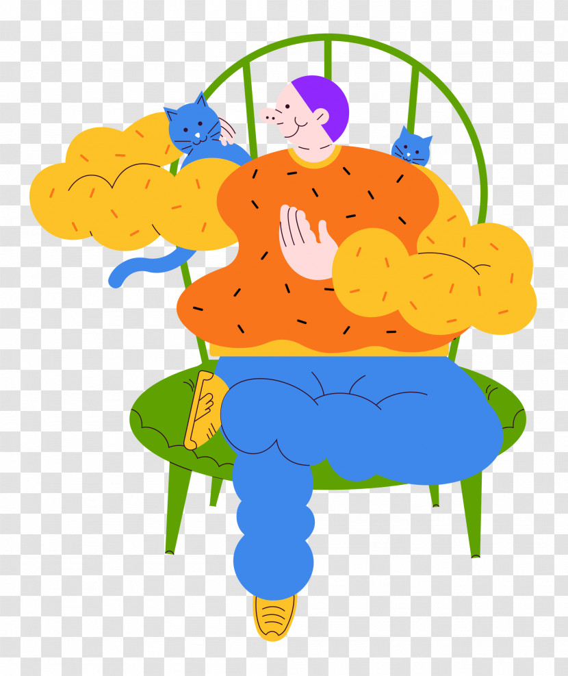 Cartoon Tree Lon:0jjw Fruit Transparent PNG