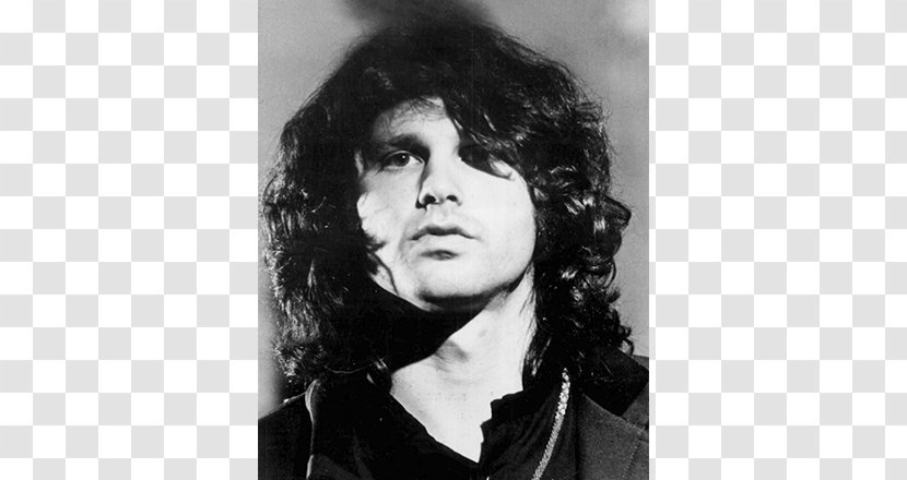 Jim Morrison The Doors An American Prayer Singer-songwriter - Flower Transparent PNG