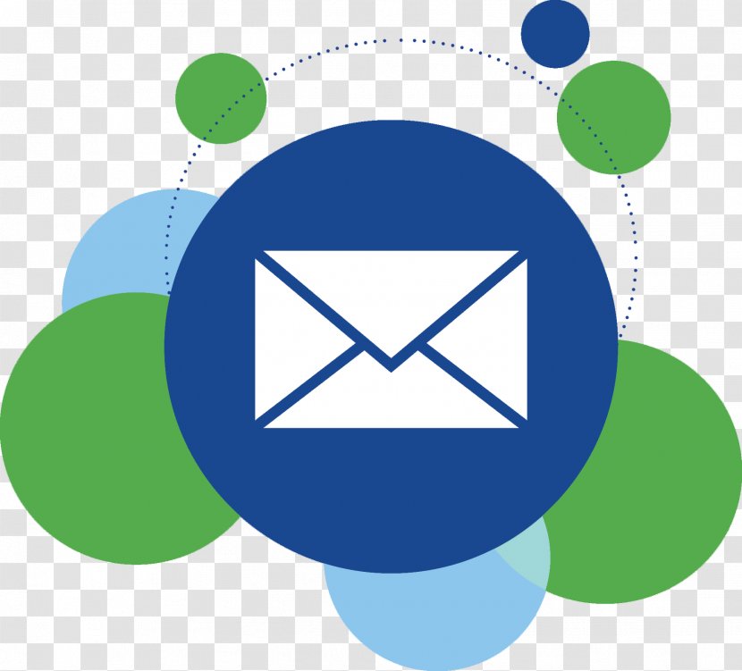 Email Marketing Mailing List Message - Communication Transparent PNG