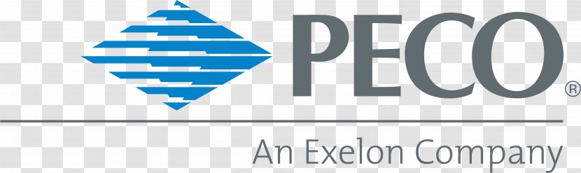 Logo Product Design Brand Trademark Organization - Area Transparent PNG
