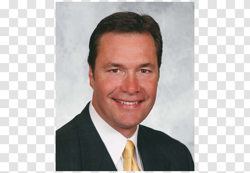 Chris Harrison Steve Sonneberger - Bachelor In Paradise - State Farm Insurance Agent The BachelorOthers Transparent PNG