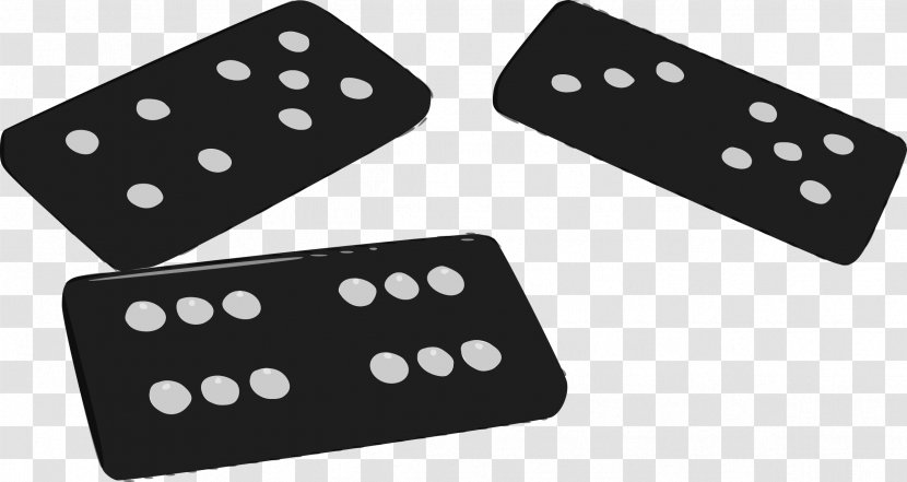 Dominoes Casual Arena Dominos Pizza Clip Art - Dice Game - Cliparts Transparent PNG