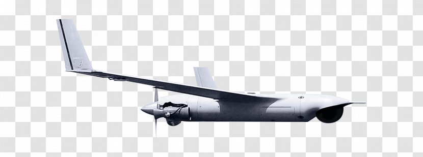 Air Travel Aerospace Engineering Car - Unmanned Aerial Vehicle Transparent PNG