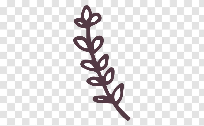Olive Branch Drawing Clip Art - Animation Transparent PNG