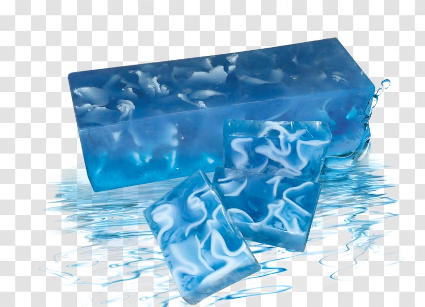 Refan Bulgaria Ltd. Sea Soap Cosmetics Wind Wave - Water Transparent PNG