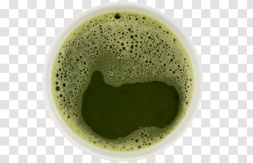 Green Tea Matcha Ice Cream Smoothie Ingredient - Cooking Transparent PNG