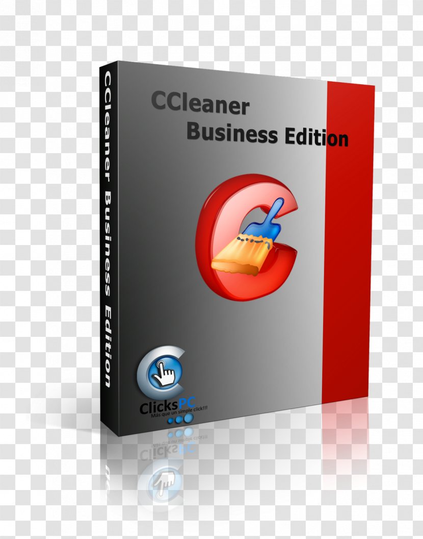 CCleaner Computer Software Utilities & Maintenance Book HTTP/2 - Ccleaner Transparent PNG