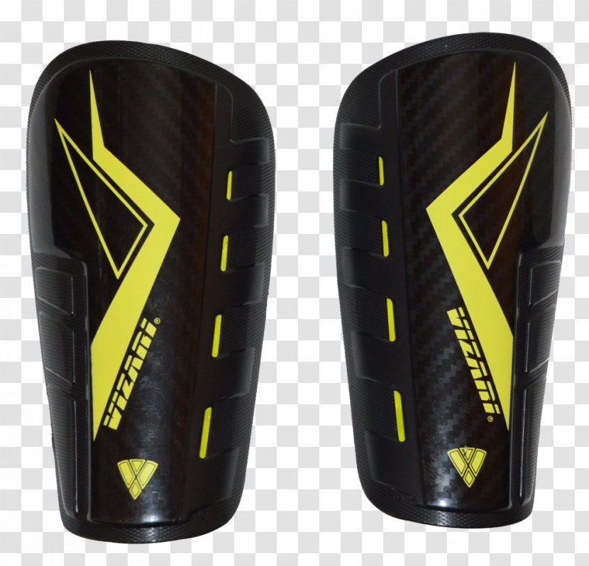 Shin Guard Football Baseball - Tibia Transparent PNG