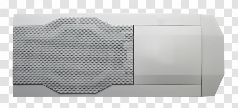 Angle - Hardware - Colossus Transparent PNG