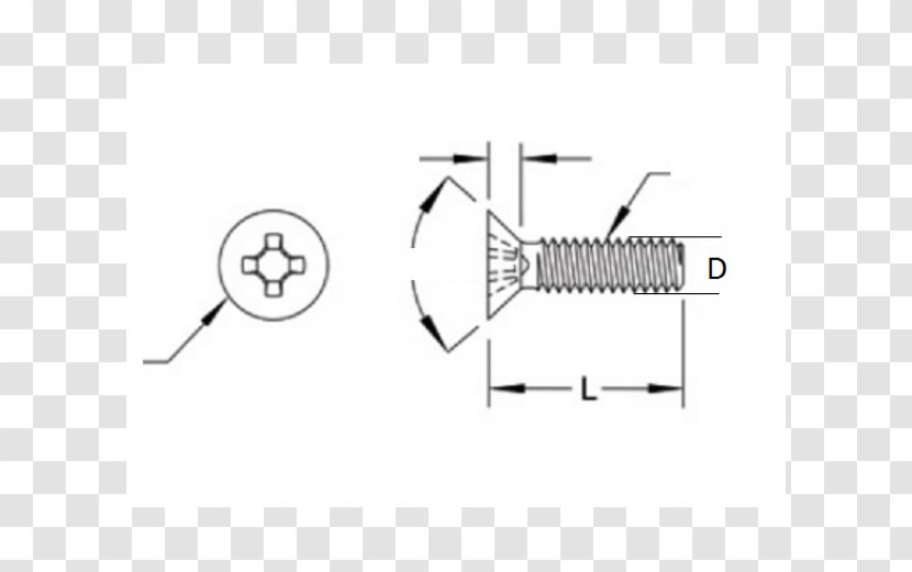 Industry Service Material Technology - Cylindrical Grinder Transparent PNG