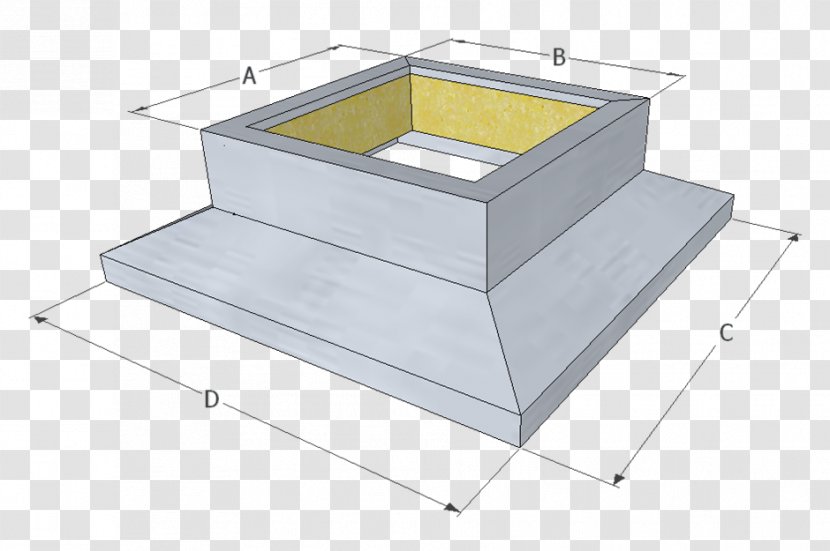 Line Angle Daylighting - Table Transparent PNG