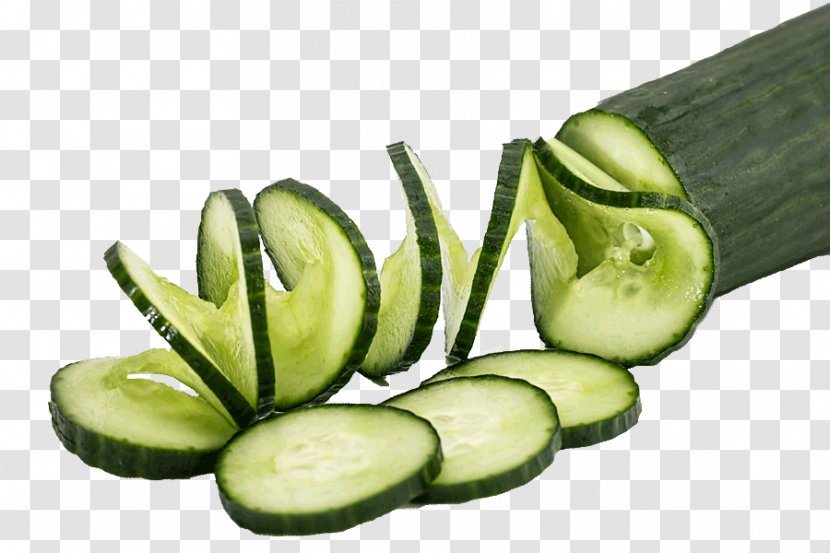 Juice Organic Food Cucumber Vegetable Diet Transparent PNG