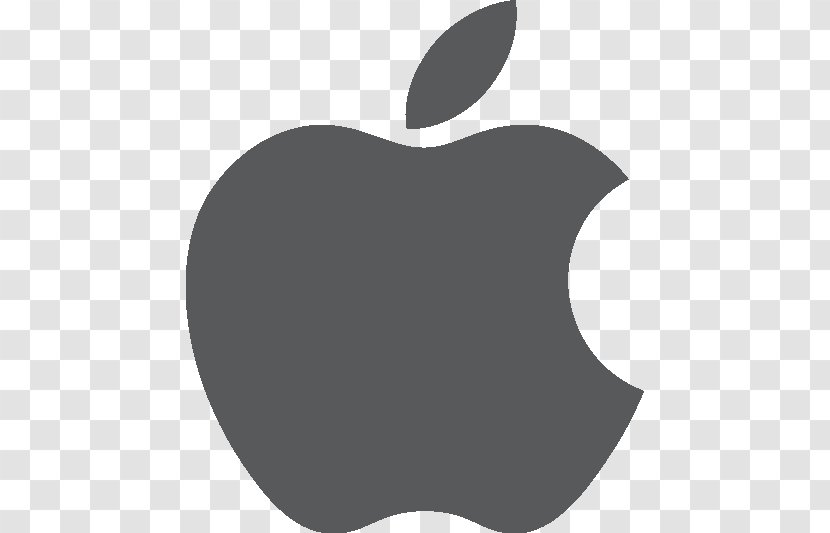ICon: Steve Jobs Apple - Icon Transparent PNG