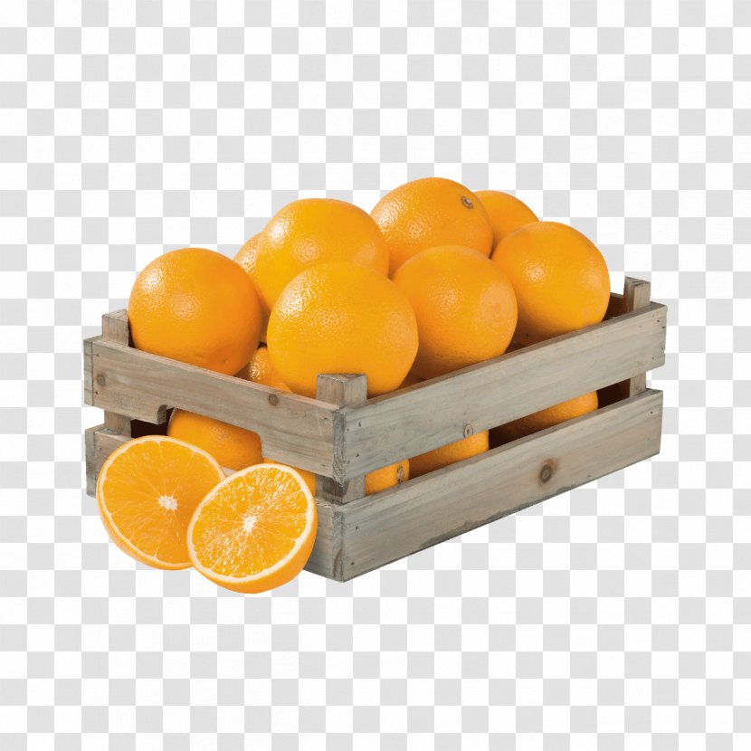 Aldi Mandarin Orange Meyer Lemon Tangerine Clémentine M. - Shopping List - Fruit Vegetable Transparent PNG