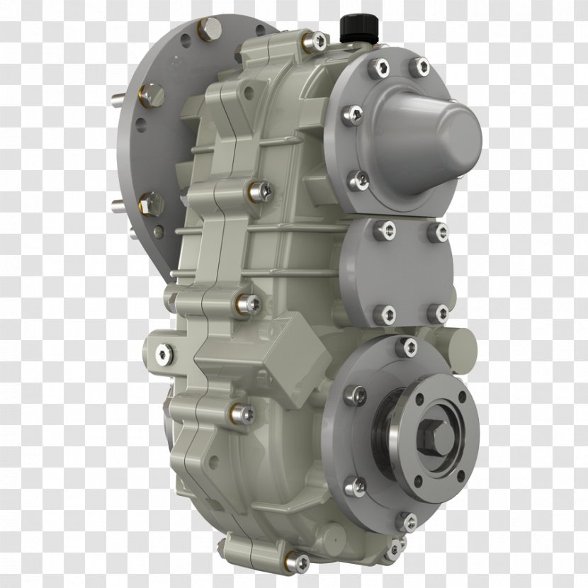 Engine Dropbox Reduction Drive Transmission Getriebe Transparent PNG