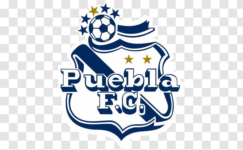 Club Puebla Liga MX C.F. Pachuca Atlante F.C. Cruz Azul - Artwork - Football Transparent PNG