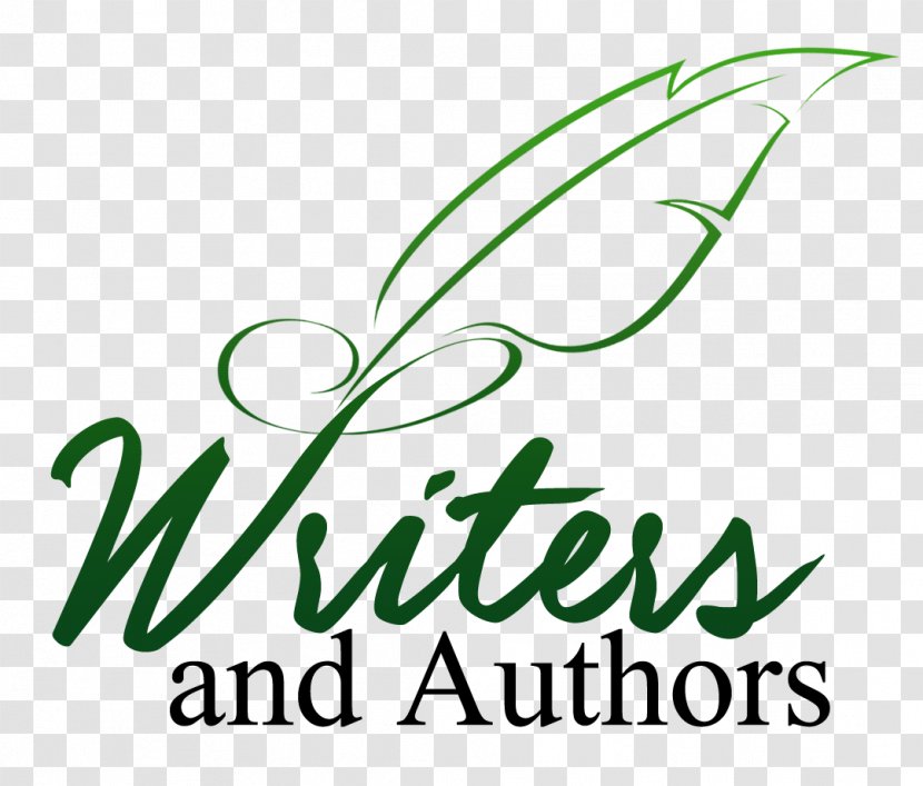 Writers And Authors Loyalty In Death - Author - Interview Transparent PNG